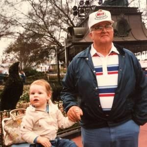 Meet your Posher, Joel